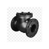 شیر یکطرفه omb